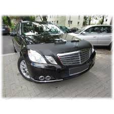 Our particular test car was a 2013 c250 sedan with a base price of $36,255 (including a $905 destination fee). Car Hoodbra Stoneguard Bonnetbra Bonnet Bra Mercedes E W212 M Y 09 13 Auto Bra