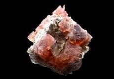 Piedra fluorita: propiedades, beneficios y usos