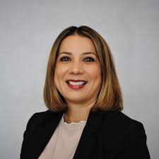 dllife #pharmacist #success #grateful #thankyou #health #experience #career  #leader #development #cvshealth #region21 #district5 #momboss