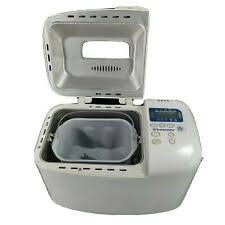 If your bread is too dense try beating the batter longer next time. Toastmaster Model Shopping Com