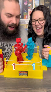 This Game Takes Some Serious Strategy To Win! #boardgames #gamenight  #couple #fun