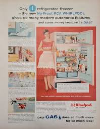 Image result for Pink 1977 Kelvinator