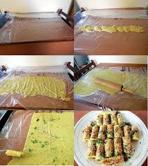 Pin On Recipes To Cook