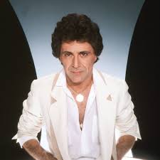 Frankie Valli