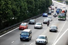 In line with that, note that the larger your car. Coe Prices Close Mixed At End Of March 3 Bidding Exercise Today