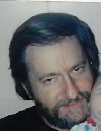 Joseph Wilson Davis Obituary