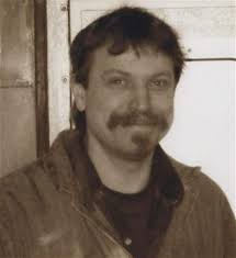 Frederick Allen MacKinnon II Obituary