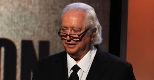Was a celebrated filmmaking in his own right. I9pcajohga99wm