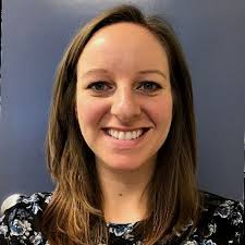 Water Environment Federation