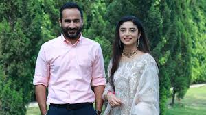 Gurmit Singh Net Worth: Revealed! Discover The Wealth Of The