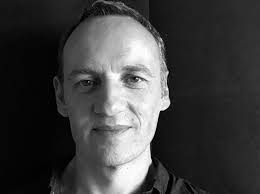 François Bégaudeau