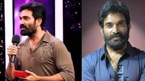 Bharani Shankar (Bigg Boss 9) Age, Biography, Wiki, Date Of Birth, Movies List #bharanishankar #bharanishankararmy #biggboss9 #biggbosstelugu #biggbosstelugu6 #biggboss9telugu #biggboss9promo #cinefry https://www.cinefry.co.in/bharani-shankar-biography/