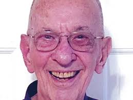 Stephen Fein Obituary (1937