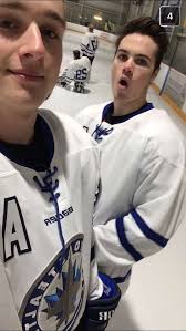 Ben Wilcox (@ben_wilcox10)