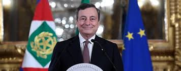 Questa la lista dei ministri che comporranno il nuovo esecutivo. Noq Ne4exnspzm