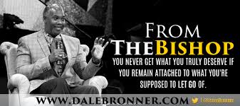 Family Bishop Dale C Bronner Word Of Faith Family Worship Cathedral On Twitter Word Of Faith Family Worship Words