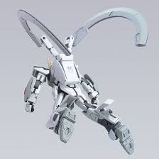 ｈｇ 1 144 スターゲイザーガンダム ２０２０年７月発送 ガンダムシリーズ 趣味 コレクション プレミアムバンダイ公式通販 ガンダム ガンダムシリーズ