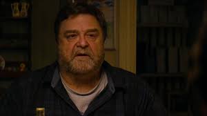 FLOOD - WATCH: John Goodman is Here to Help in “10 Cloverfield Lane” Teaser
