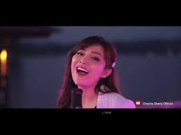 D e f#m bmseharusnya aku cerminkan diriku. Pin Di Maharani