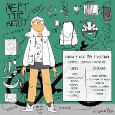 davno hotela sdelat takuyu shtuku i vot sdelala diowooster meettheartist hudozhnik art artwork artoftheday arts artstagram artshow artlife artgallery in 2020