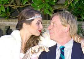 Theatre company to perform at Stansted House as part of festival