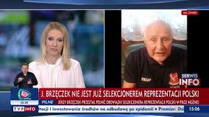 W serwisie expressbydgoski.pl znajdziesz najciekawsze wiadomości, zdjęcia i wideo związane z: Sbl8cbj J9qqmm
