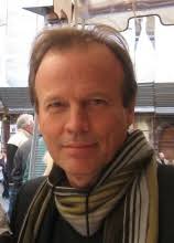 Obituary information for Bradley Neil Loudenback