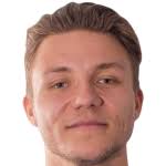 Viktoria 1889 Squad, Fixtures, Results, Stats and Ratings