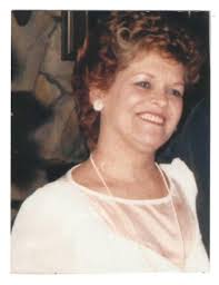 Obituary information for Yvonne Louise "Bonnie" (Honsinger) Sampson