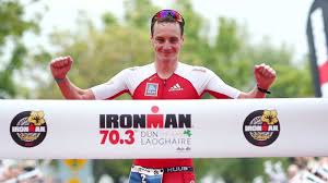 Alistair edward brownlee, mbe (born 23 april 1988) is a british triathlete. Alistair Brownlee Nikki Bartlett On Top At Ironman 70 3 Dun Laoghaire Elite News Tri247 Com