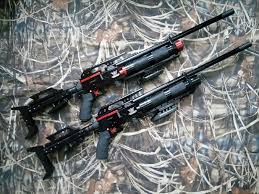 Senapan pcp monel big game 4000 psi. Kekuatan Tabung Monel Untuk Senapan Pcp Kekuatan Tabung Monel Untuk Senapan Pcp Jenis Senapan Senapan Pcp Ruger Tabung Monel 4000psi