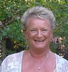 Grita H. Schneck, obituary, Farwell Funeral Service, Nashua, NH