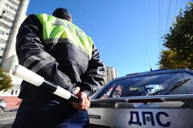 Gosduma Prodlila Srok Lgotnoj Oplaty Shtrafov Gibdd Rossijskaya Gazeta