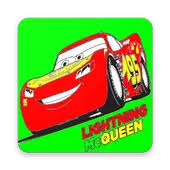 Cars 3 coloring pages lightning mcqueen from cars 3 coloring page free printable. Cars 3 Coloring Pages Apk Download 2021 Free 9apps
