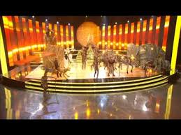 Am freitag läuft der „könig der löwen seit 15 jahren im theater im hafen. Ausschnitte Aus Dem Musical Konig Der Lowen 2011 Youtube
