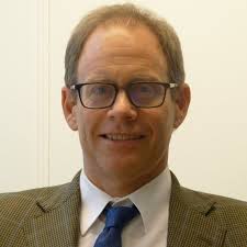 Charles Wilke Email & Phone Number