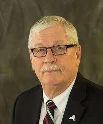 What We Do — Waterville First