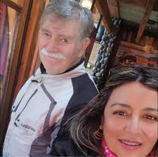 What are your thoughts