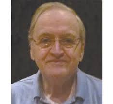 James Nolan Obituary