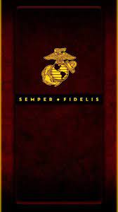 The official twitter account of the united states marine corps. Usmc Wallpaper For Cellphone And Tablets Military Veteran Usmc Marines Marinecorps Jarhead Le Usmc Wallpaper Military Wallpaper Background Hd Wallpaper