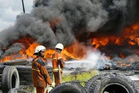 Check spelling or type a new query. Pabrik Ban Di Jalan Pemuda Ujung Terbakar Ini Diduga Penyebabnya Cakaplah Berpikir Berbuat Bercakap