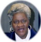 Obituary information for Mary Lee Bass