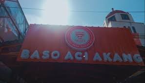 Maybe you would like to learn more about one of these? Loker Cook Asisten Cook Di Baso Aci Akang Semarang Loker Dan Kuliah