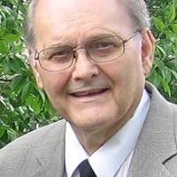 The Robert Shaw Reader by Robert Blocker