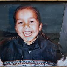 Jason Momoa's acting career and roles