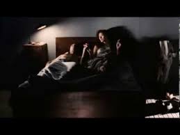37 de que va ¿por qué es tan importante encontrar a alguien una selección de 500 películas que te recomiendo que veas. El Lado Oscuro Del Corazon Ultima Escena Con Ana Youtube