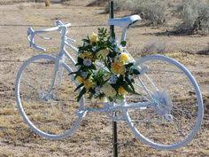 Seitenansicht ghost bikes kato base 20 zoll kinderfahrrad. 15 Ghost Bikes Ideas Ghost Bike Ghost Bike