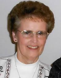 Hamilton Funeral Home