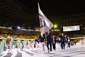 Jun 08, 2021 · 2021年ipc會員代表大會將由中華民國殘障體育運動總會承辦，假台北市南港展覽館舉行。除進行ipc會長與執行委員會選舉，也將針對ipc策略發展之改革表決投票，意義非凡。 標籤:愛運動動無礙, 中華民國殘障體育運動總會, 帕拉林匹克 Z5r Vhkixoxmzm
