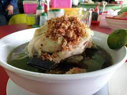Antara tempat tumpuan utama adalah di sekitar lembah kundasang disebabkan pemandangan indah gunung kinabalu dan cuaca sejuk tanah tinggi. 10 Tempat Makan Best Di Kundasang Saji My